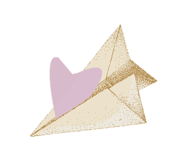 Briefe ans Inaversum